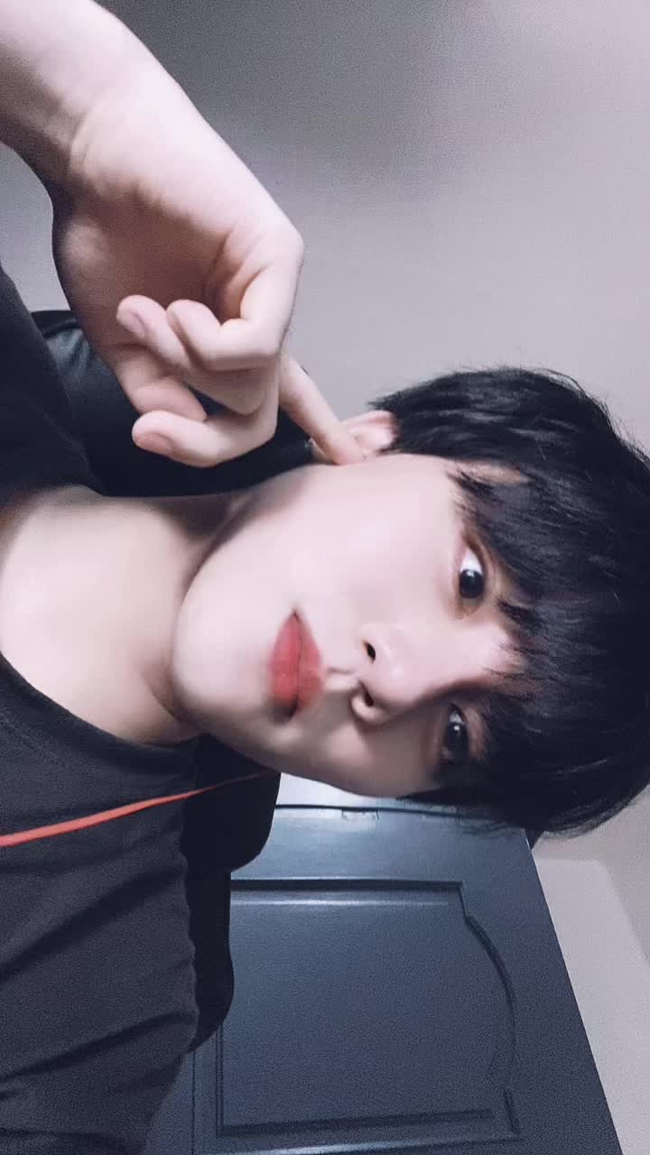 @훈찌 Hunzzi