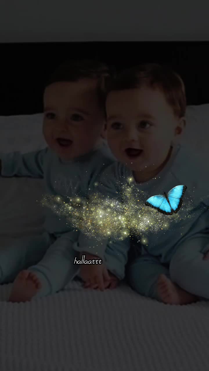 @๐ุญุงูุงุช๐ู
ููุนุฉ๐