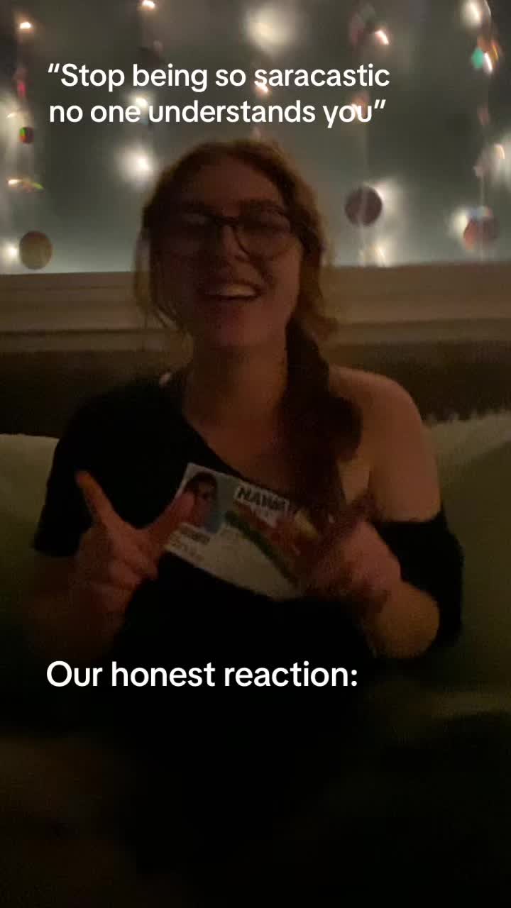 @Gianna Lucca