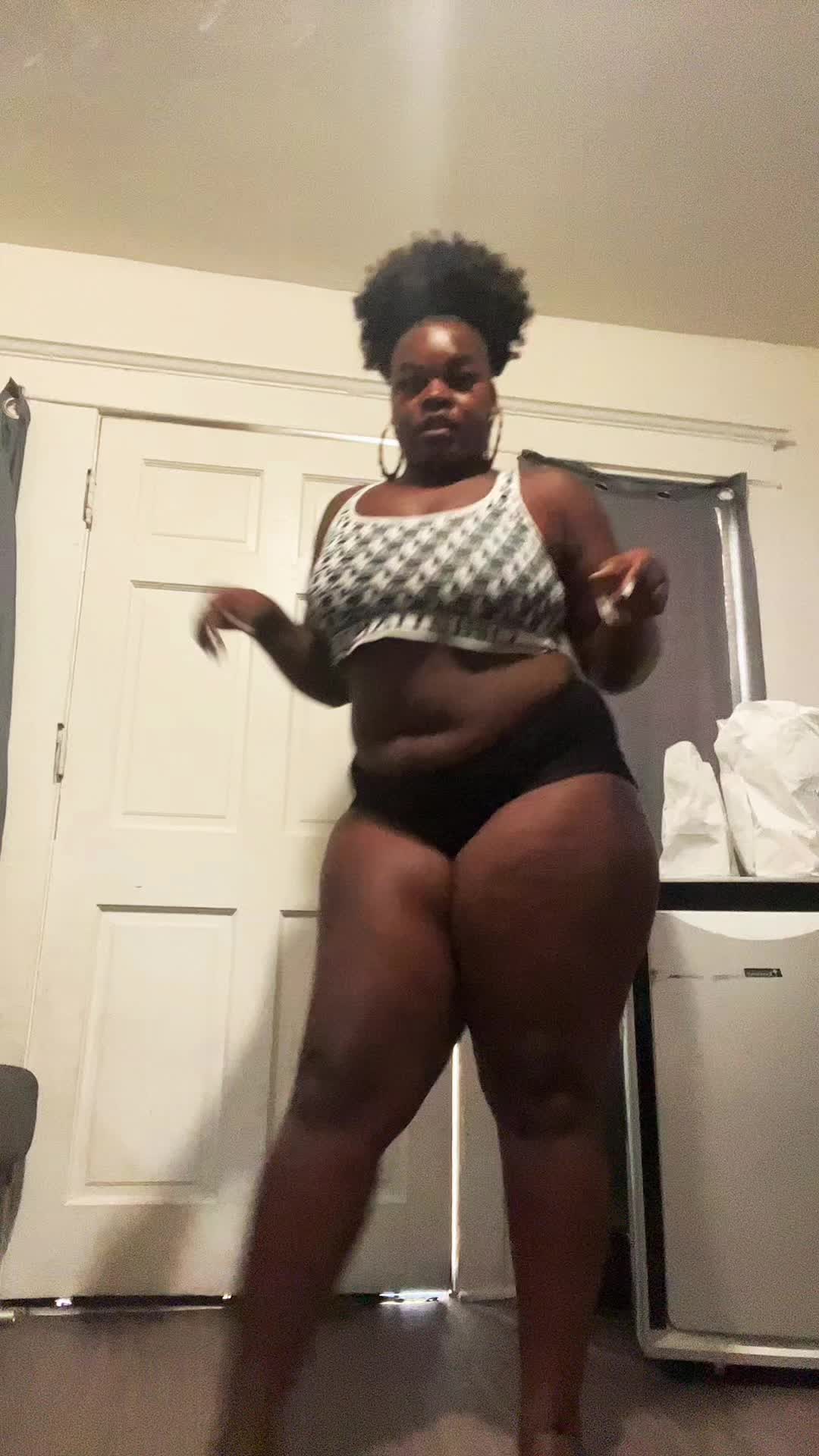 @Sexccdime.lib