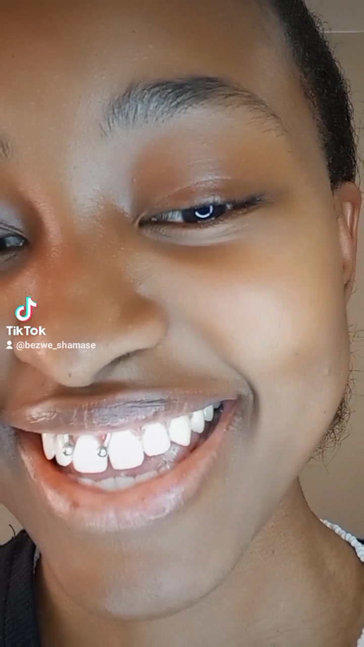 @MaShamase omuhle 🎀✨️