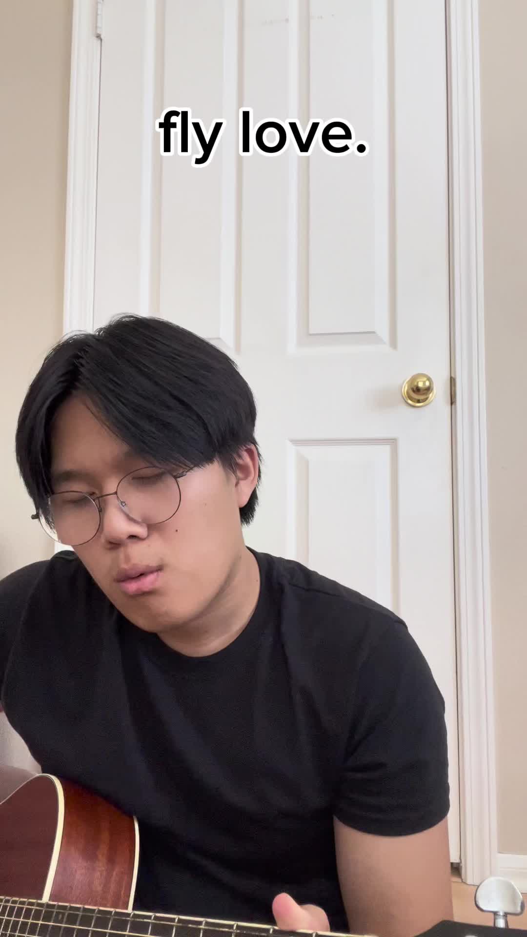 @hanju kang