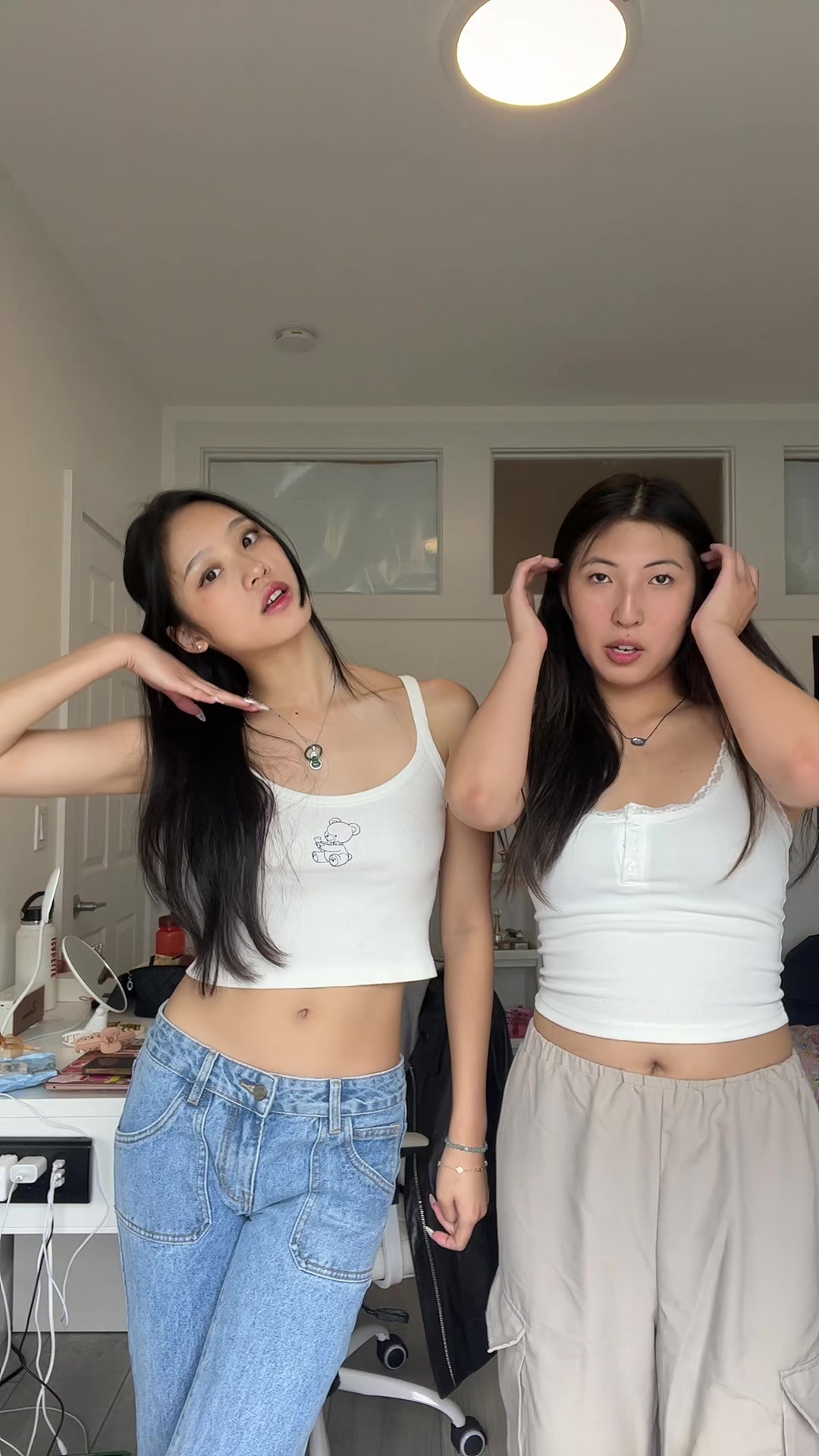 @isa