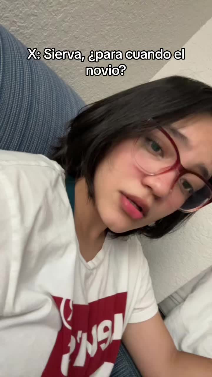 @👾