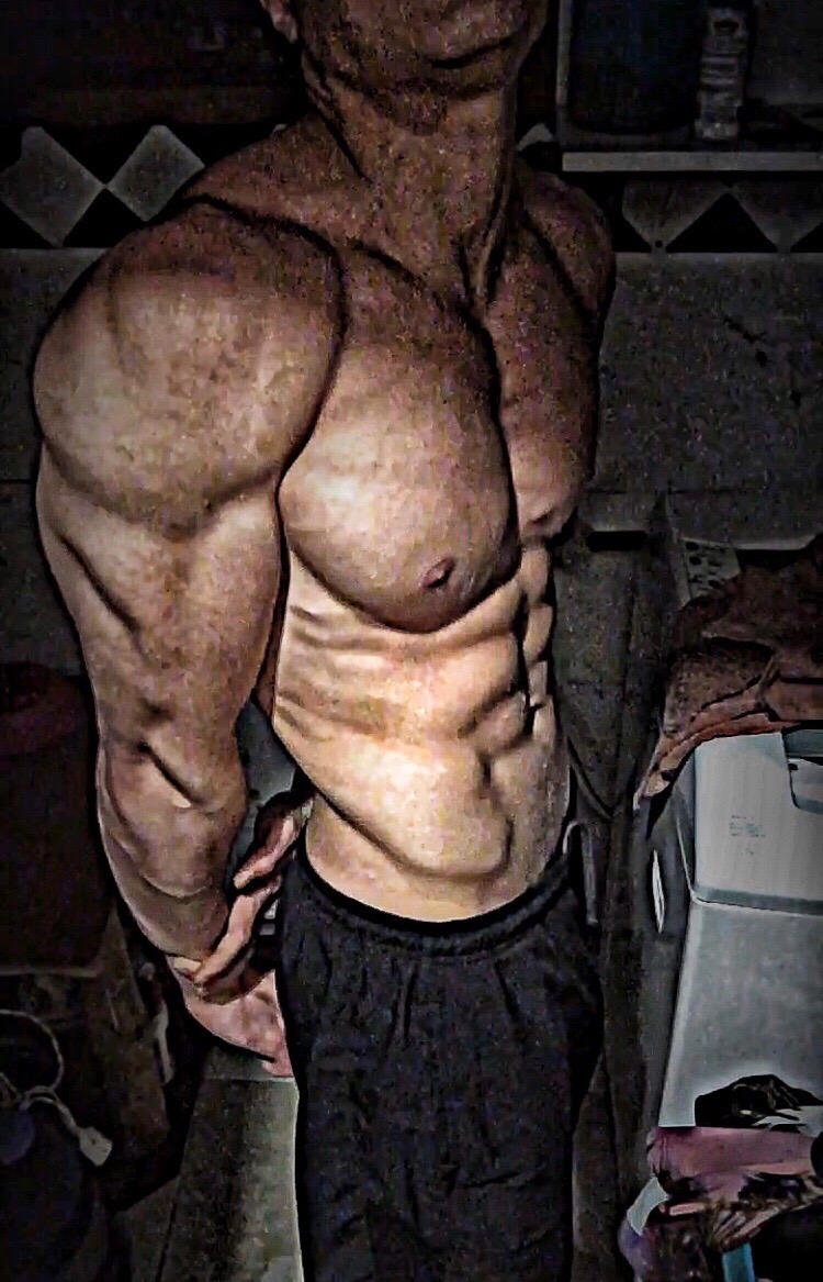 @Japasthetics
