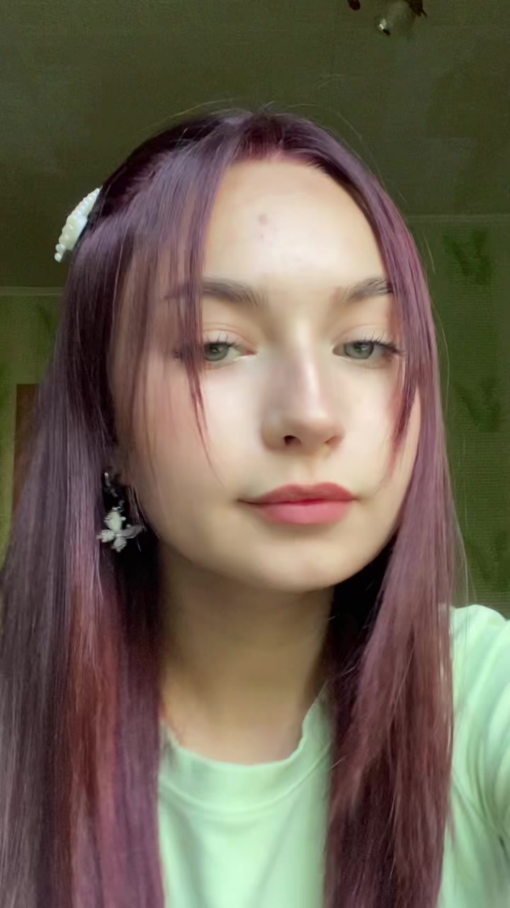 @Алина