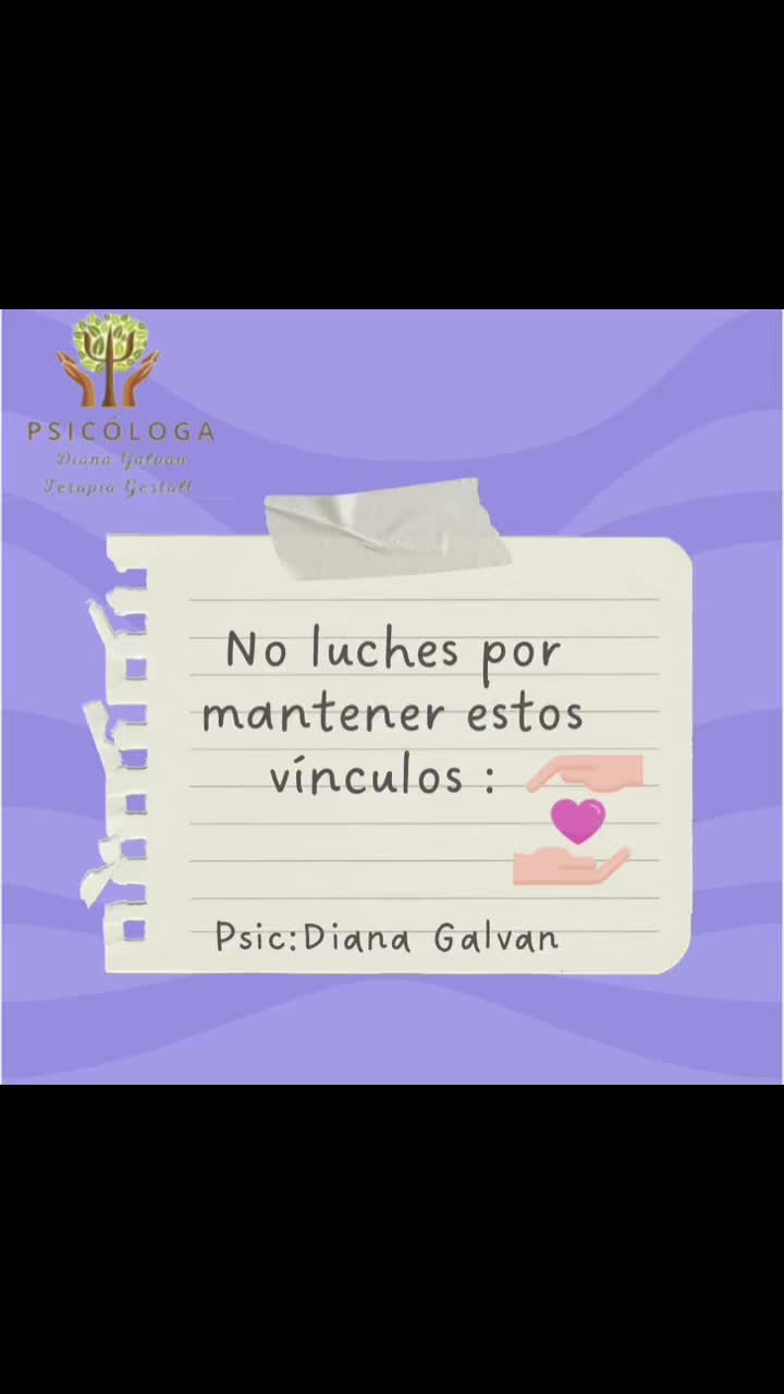 @psicologadianagalvan