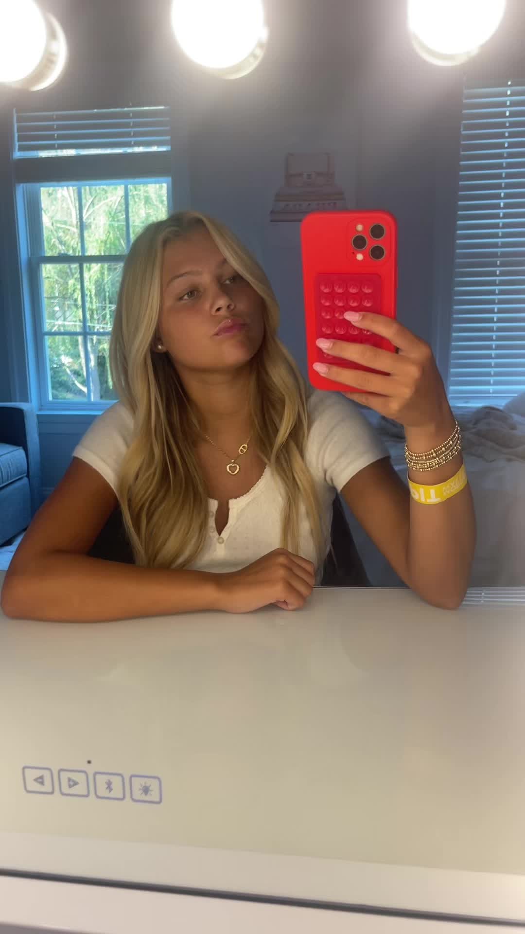 @AB