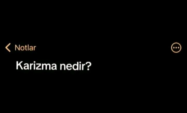 @Allahsız T&uuml;rk&ccedil;&uuml;