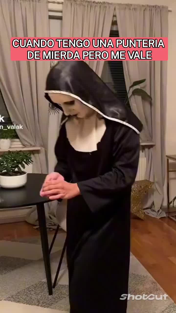 @2karonicol5