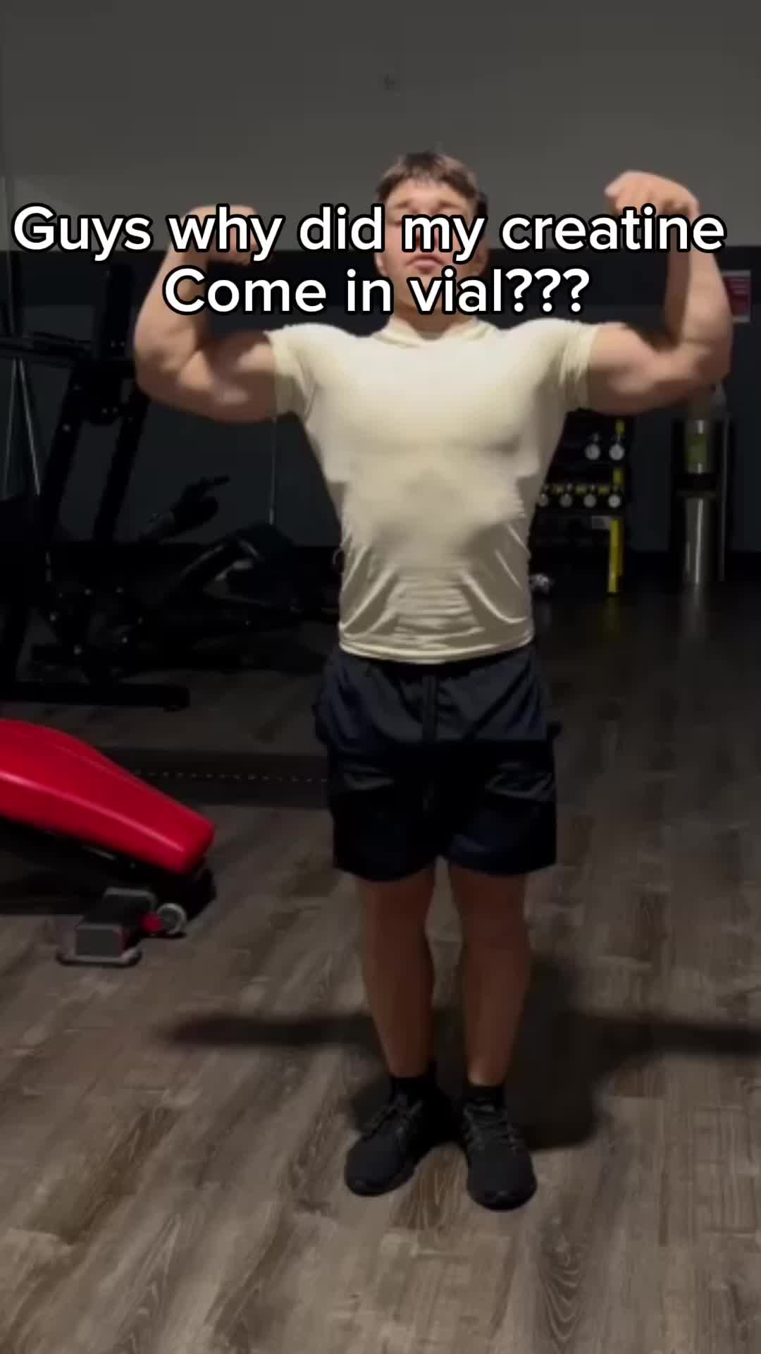 @BigAnt