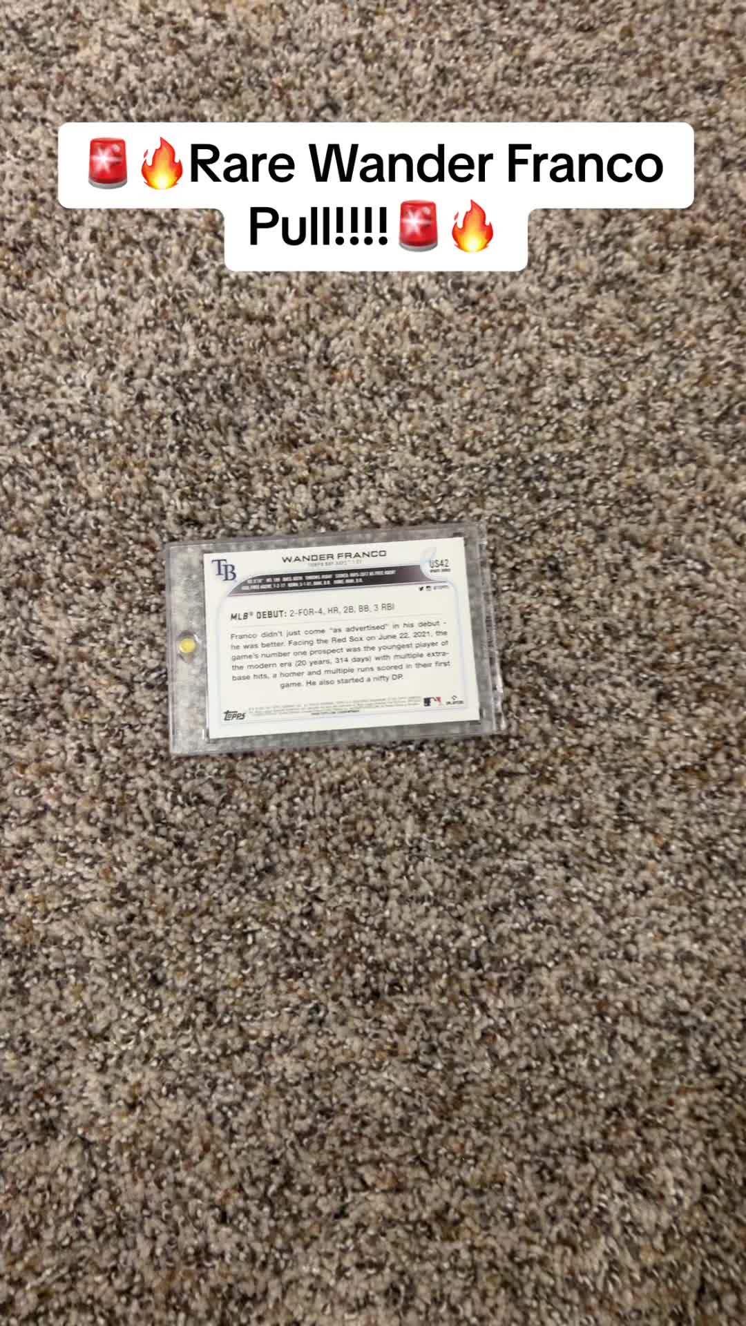 @MC Sports Cards