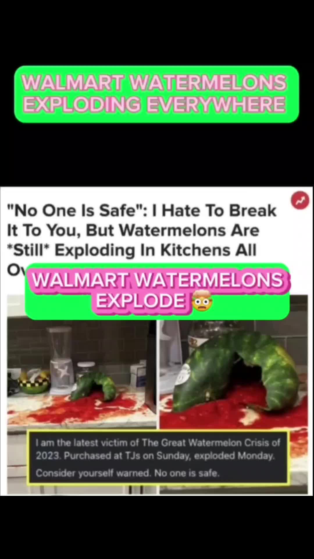 @trending