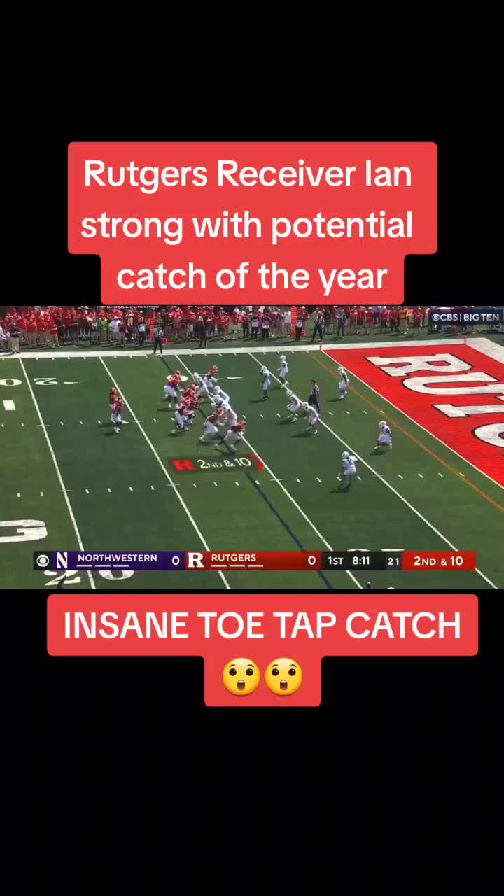 @Action_Highlights