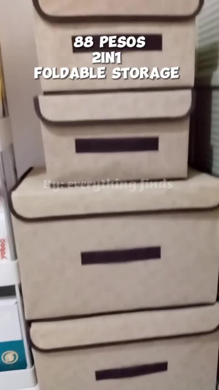 @user5974009612342