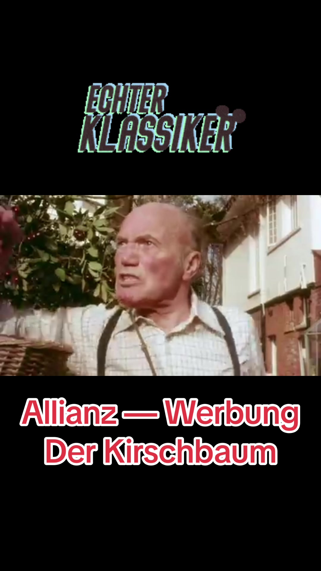 @Horner_Kreisel_2023