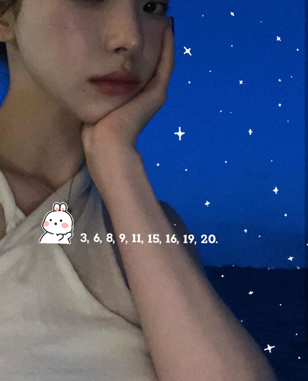 @水瓶座