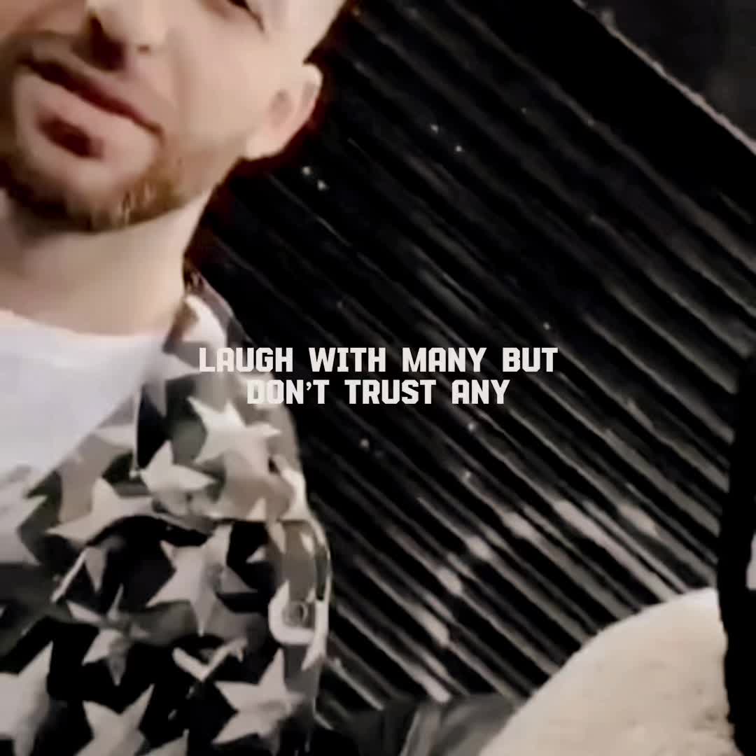 @🐅