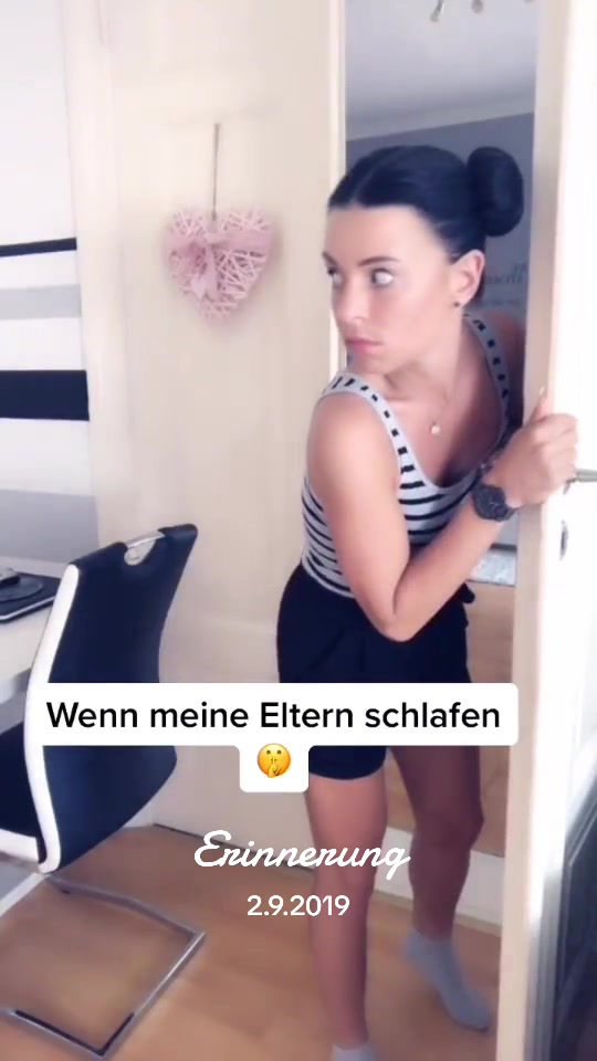 @AliniSi