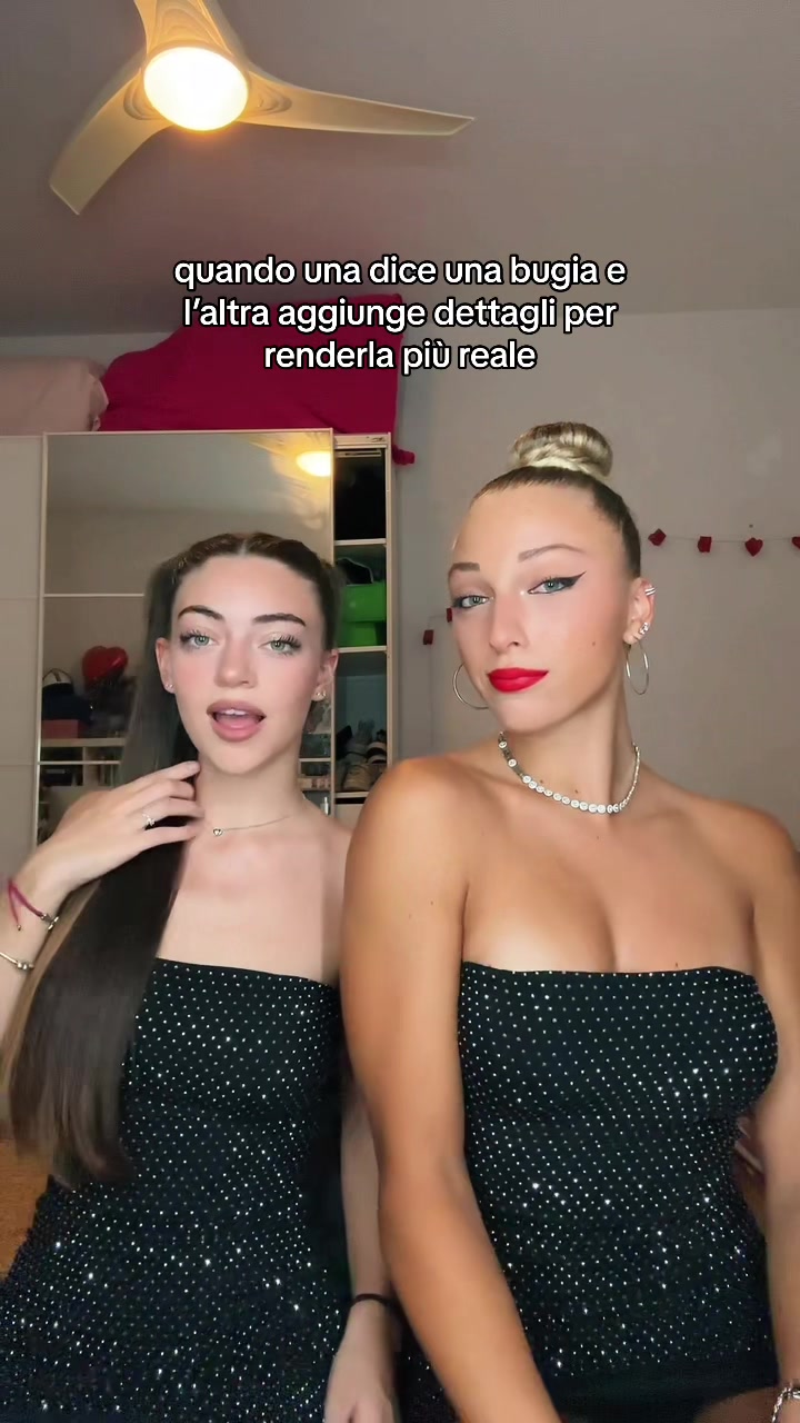 @alessia mariani