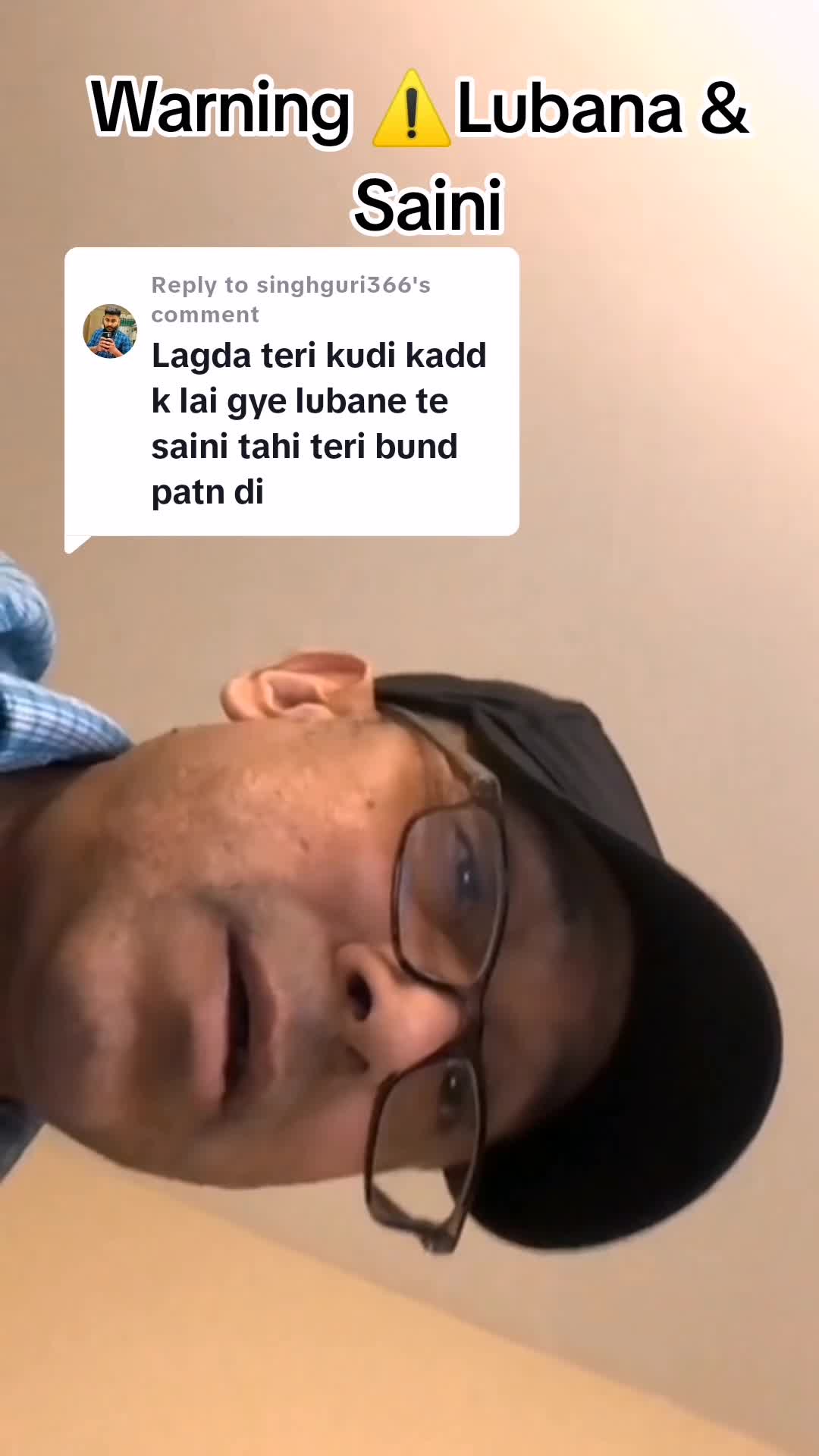 @cobra_singh17