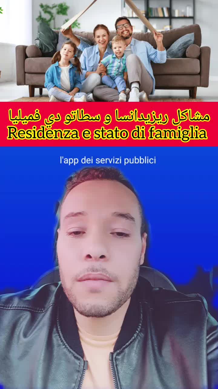 @Moh8505