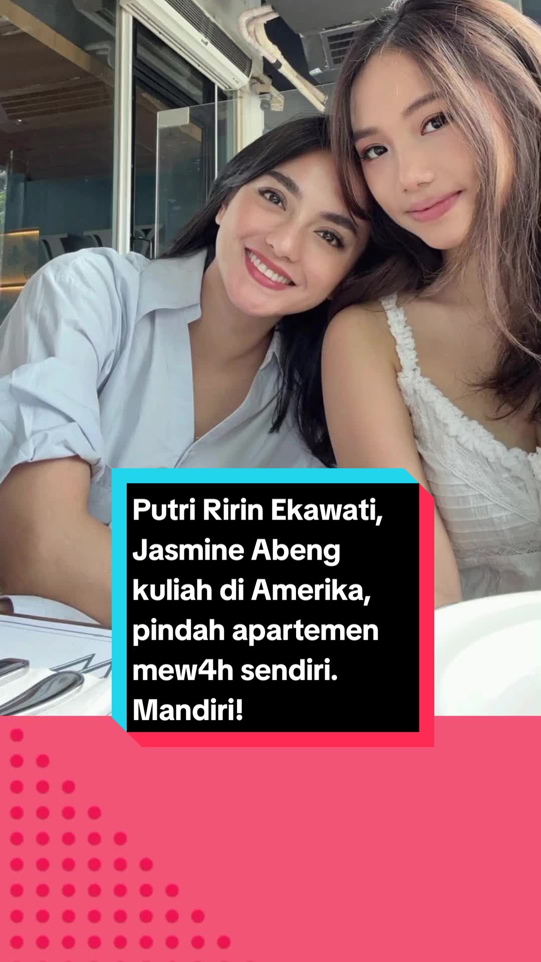@Update.Story