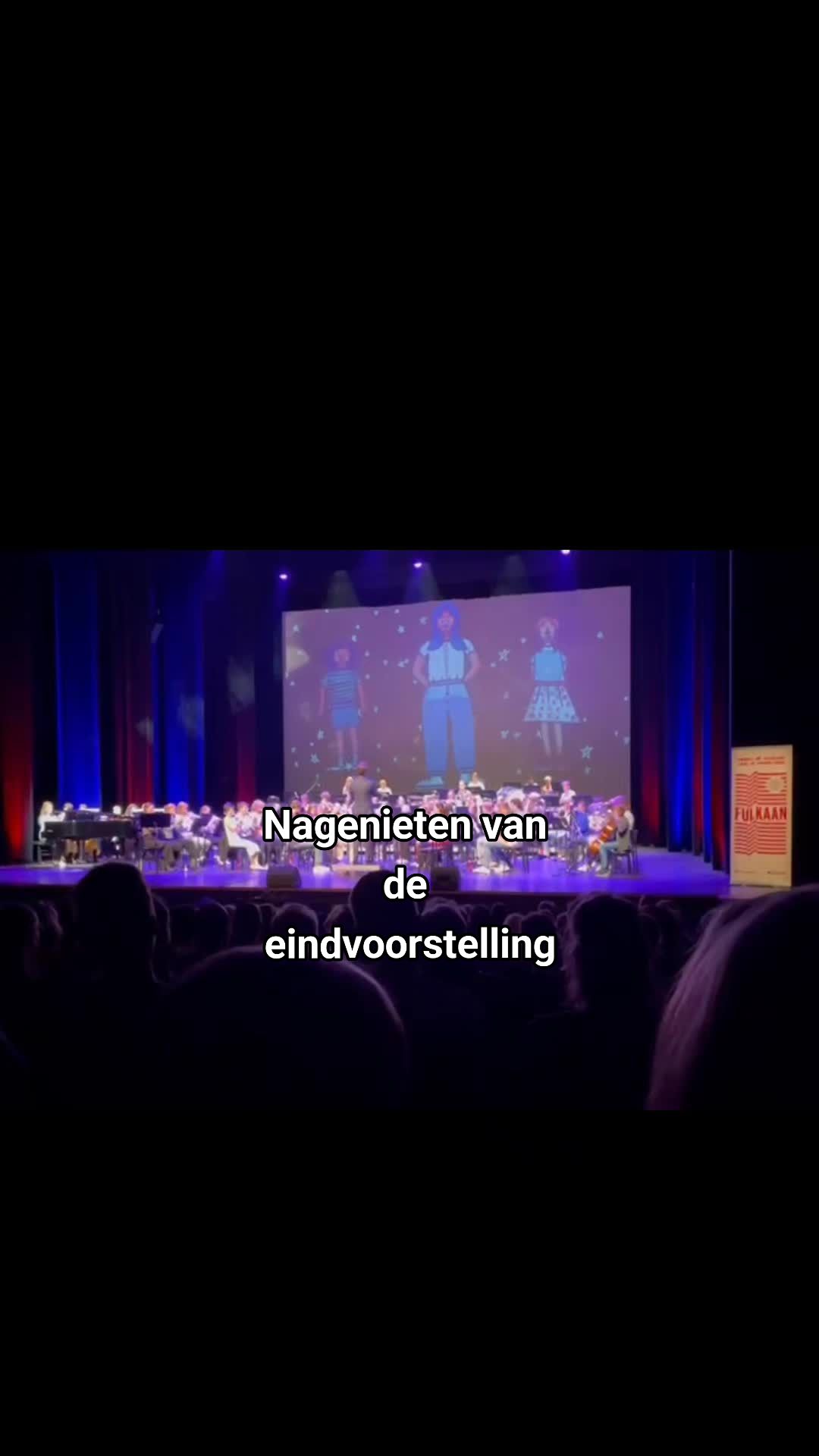 @Fulkaan