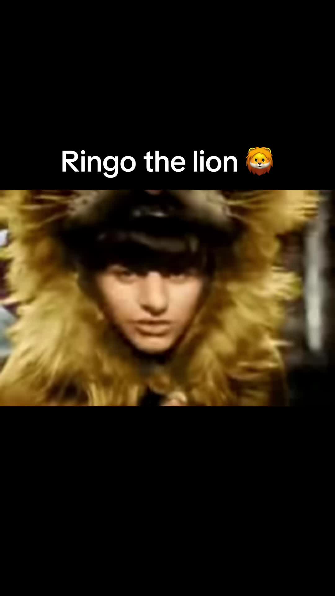 @Richie