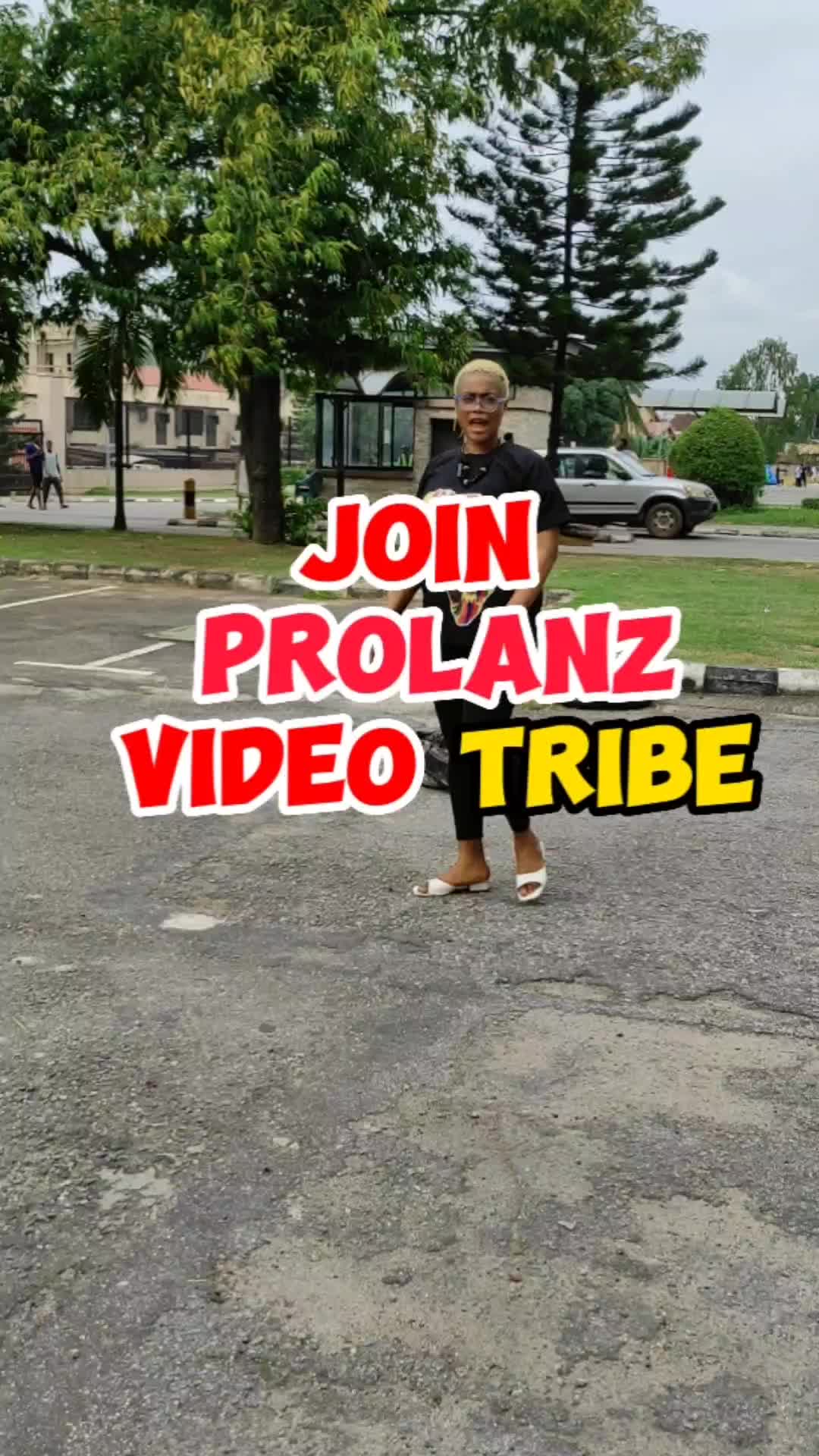 @ProlanzDigitals | Backup Page
