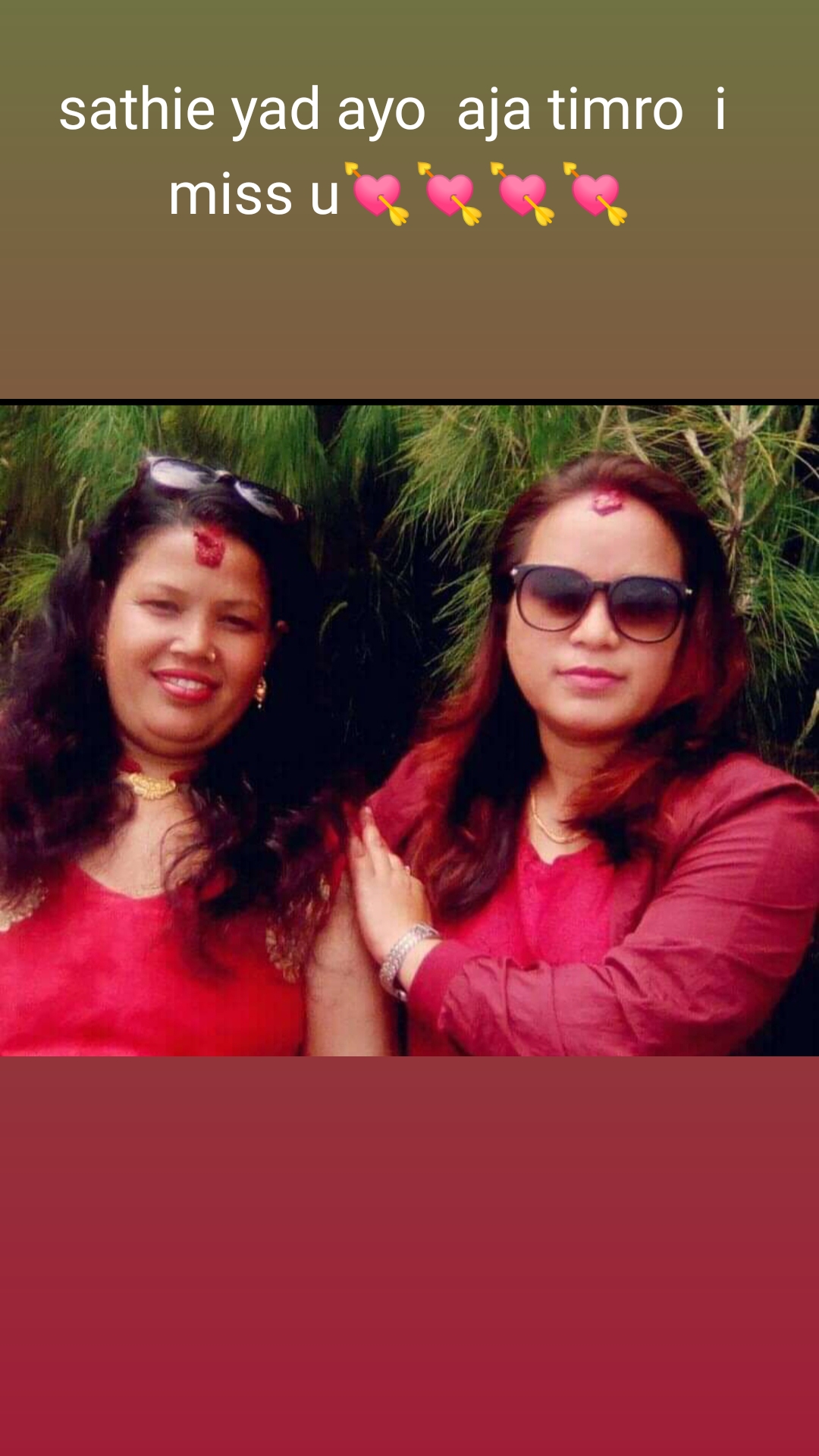 @sabitrineupane262