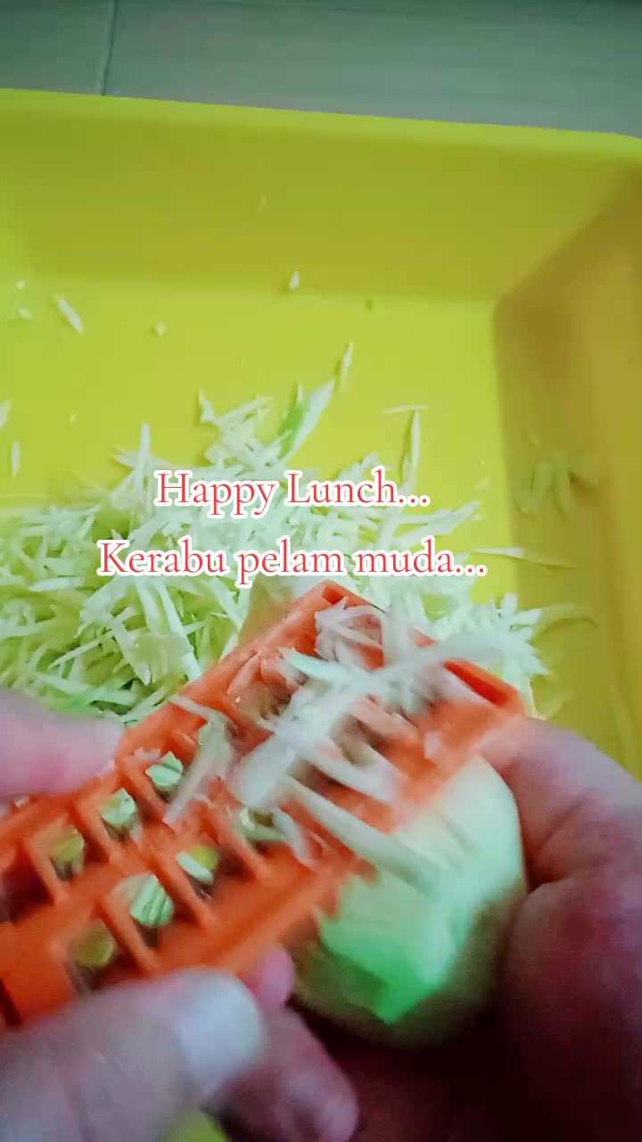 @FaRRaTuN KuiH MeLaYu🌹🌹