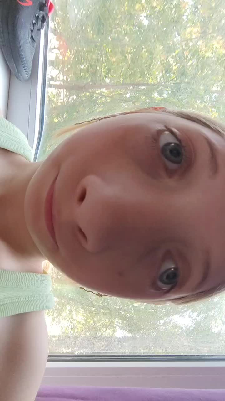 @user59518766451