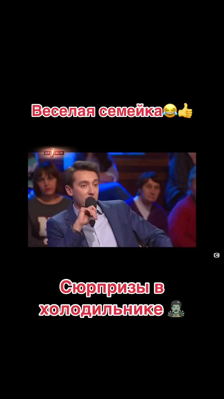 @⚜️KentUA⚜️