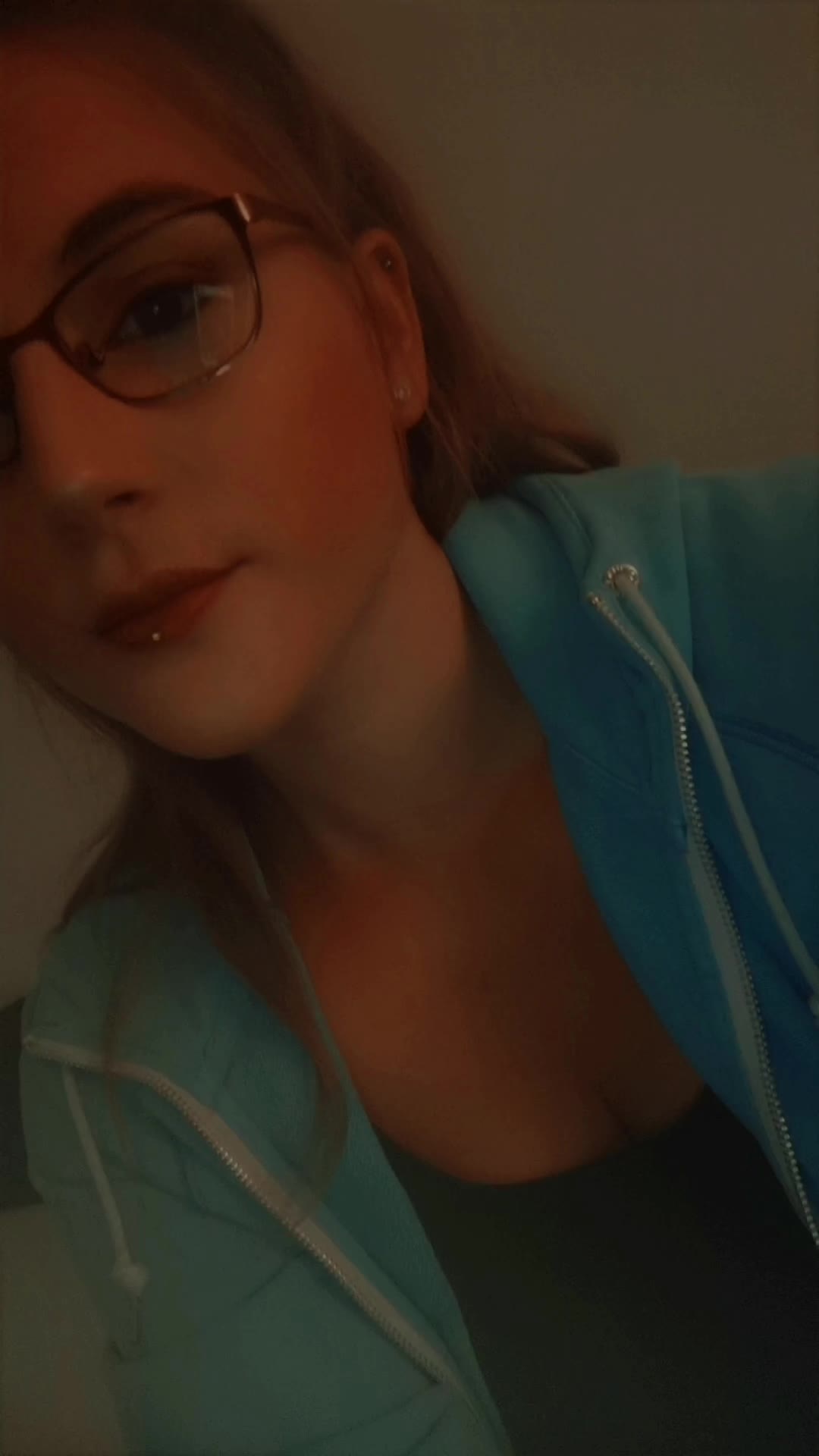 @✨𝕾𝖆𝖇𝖗𝖎𝖓𝖆✨