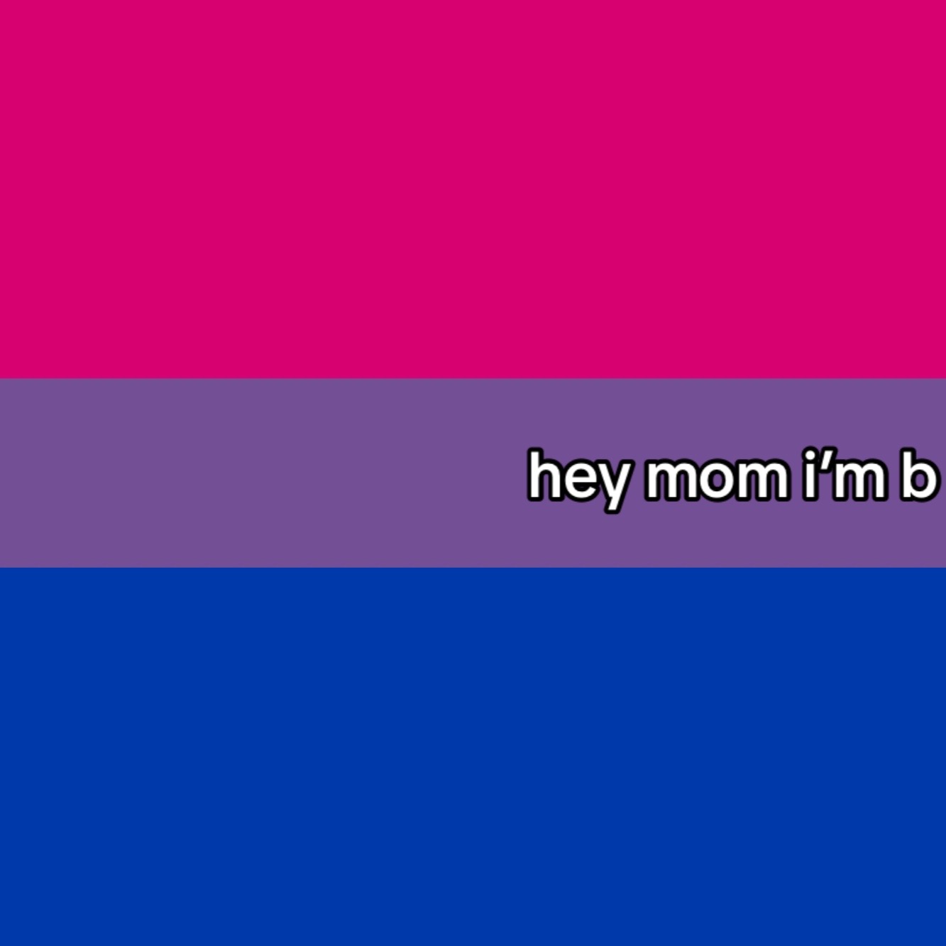 @Owen | #1 Zoa stan