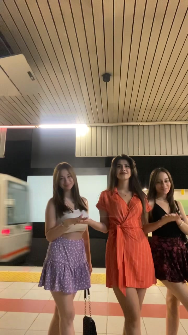 @Buket