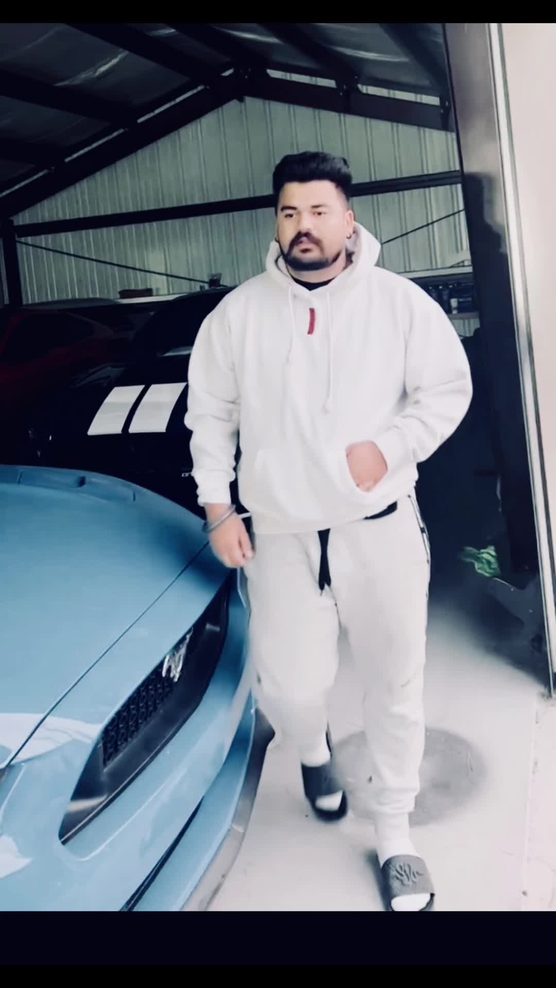 @Daku_916