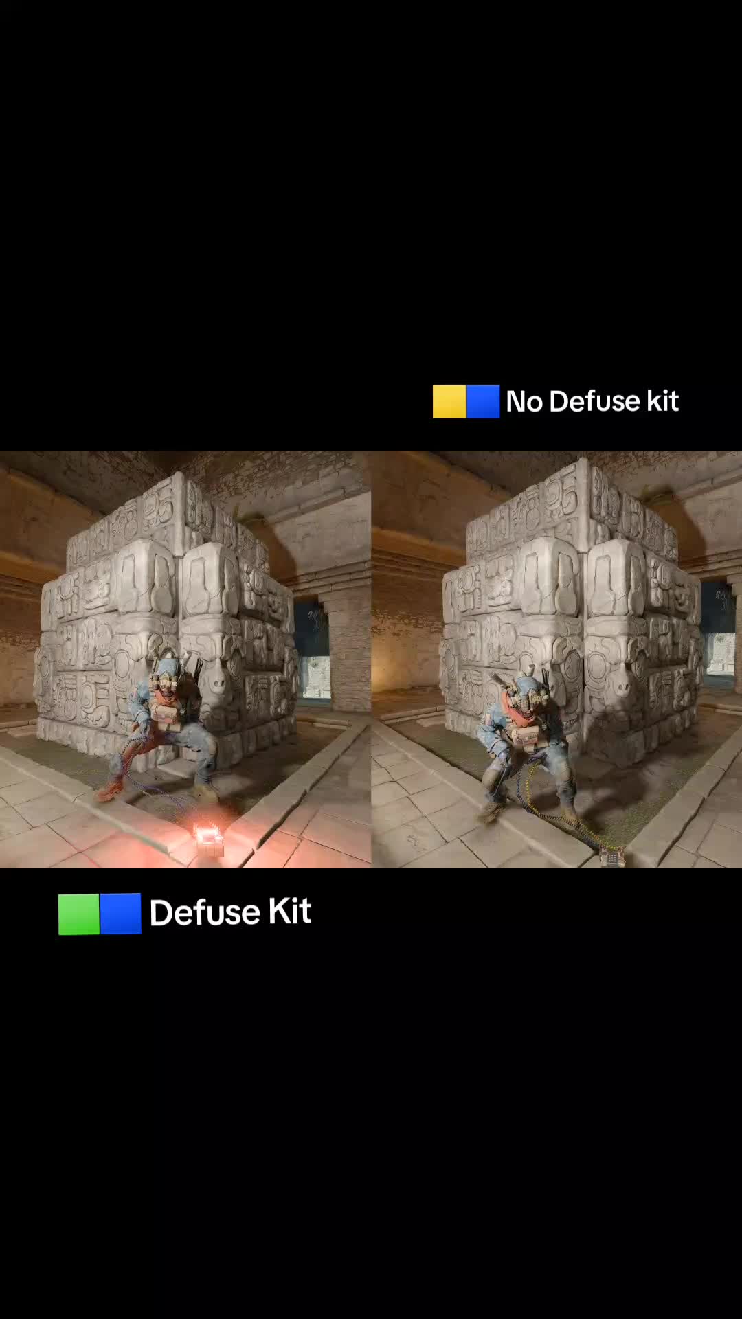 @About Counter Strike 2