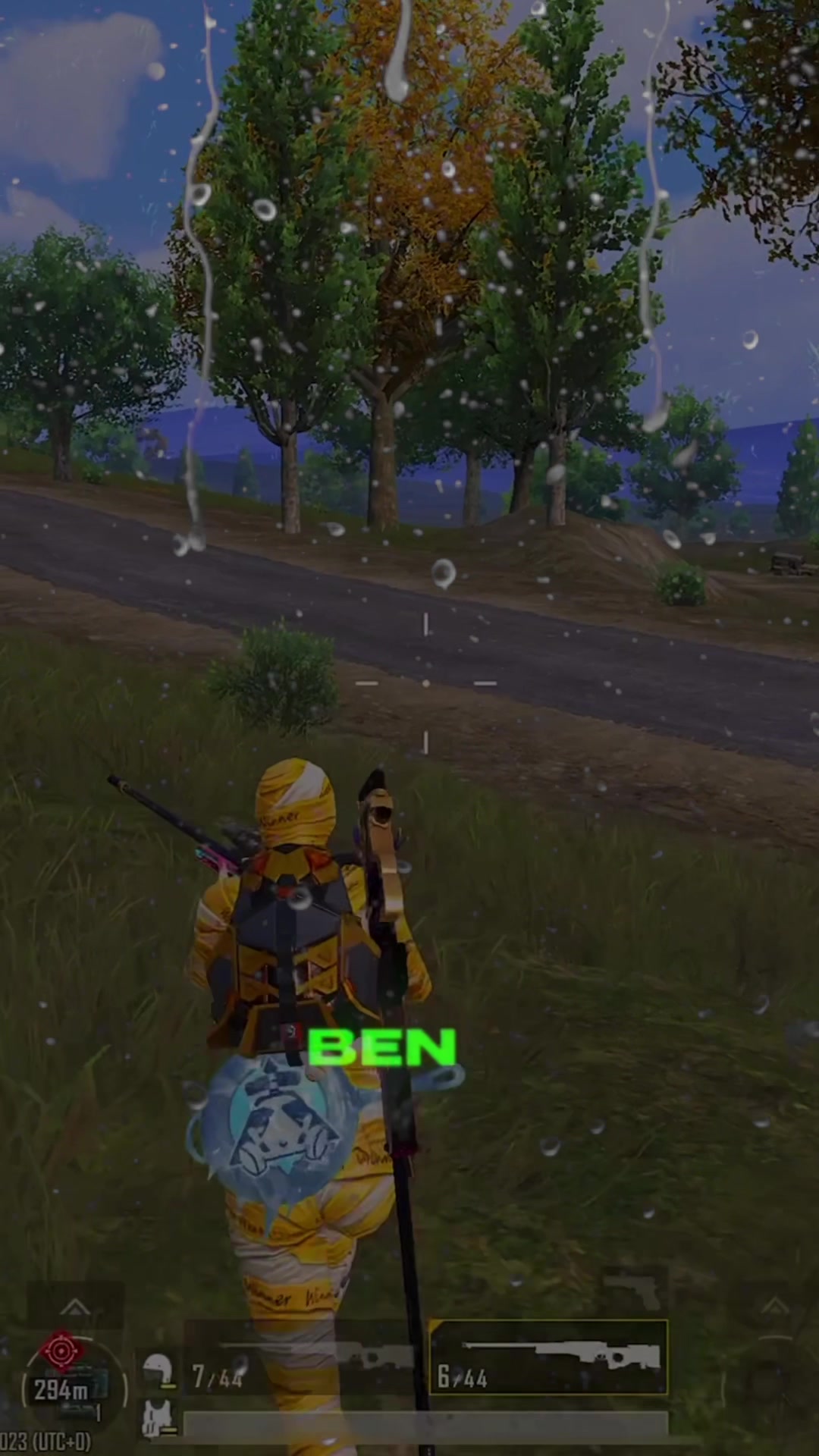 @Emre (Tepki.pm)