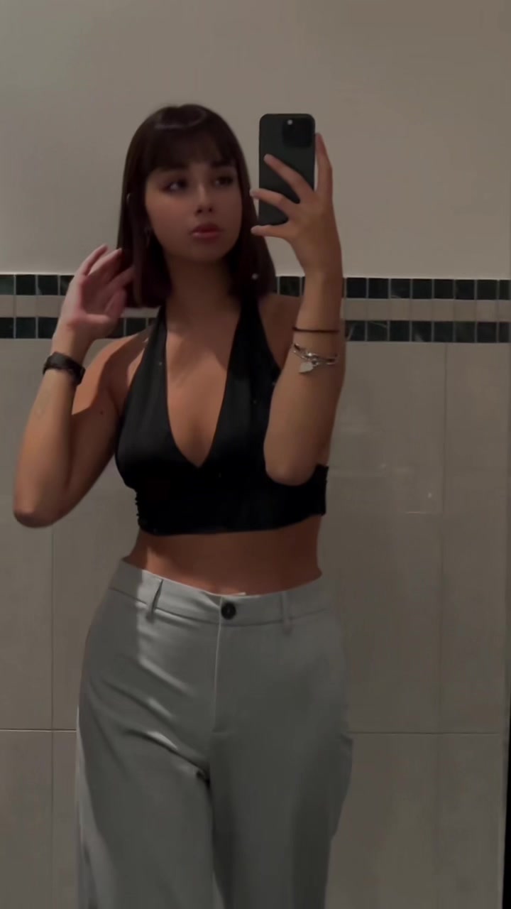 @clacla