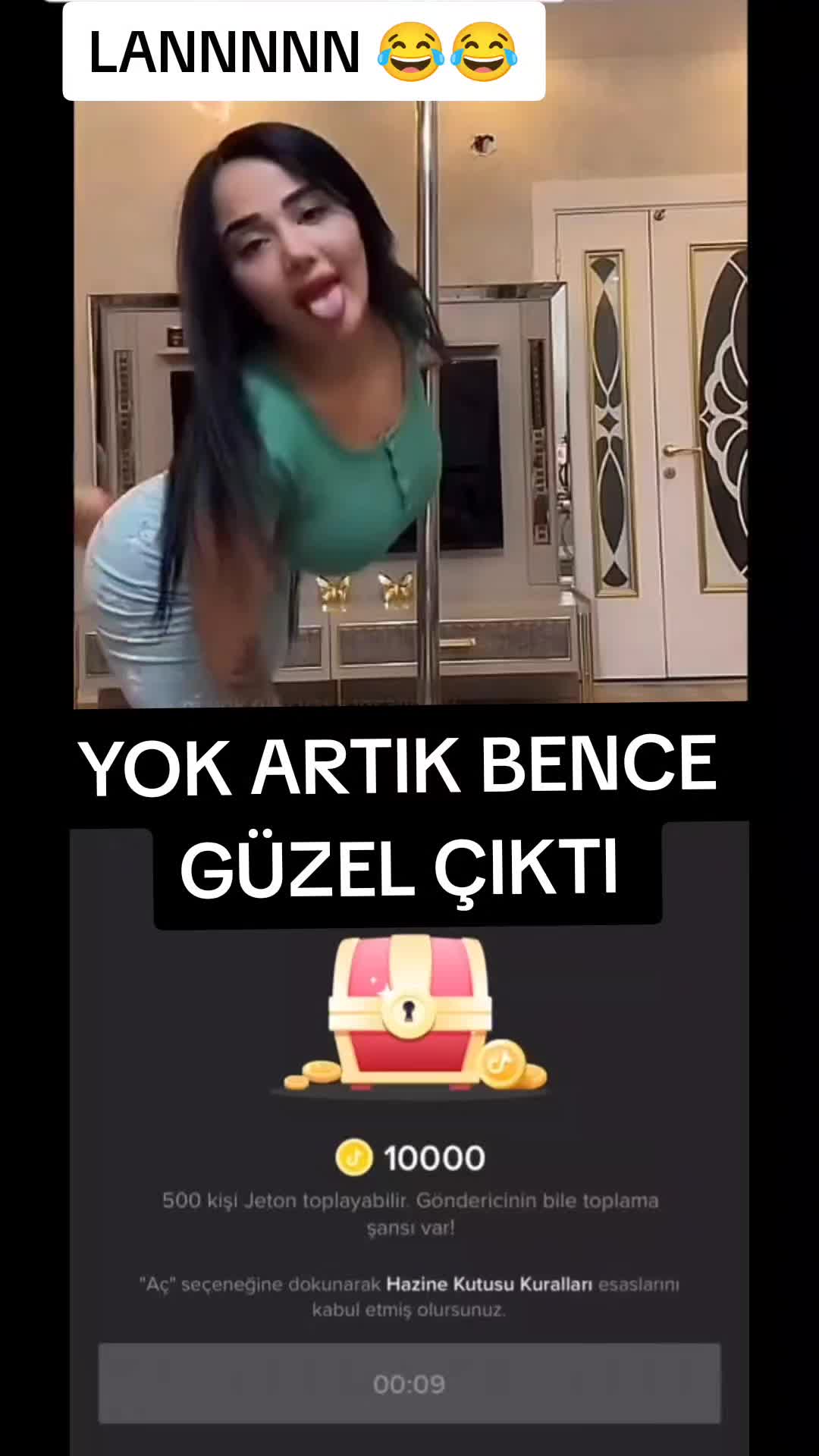 @Tiktokbilmeyenkisi