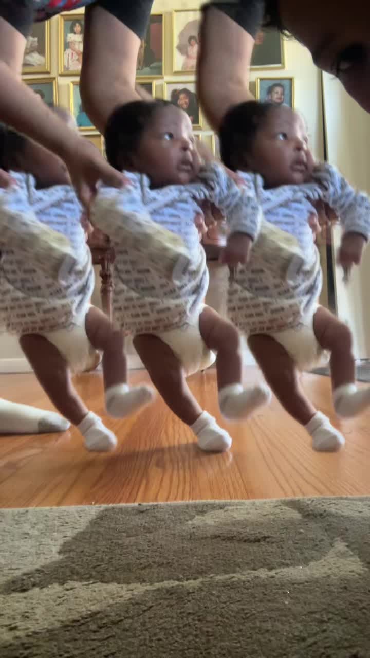 @yasmiraaaaaa