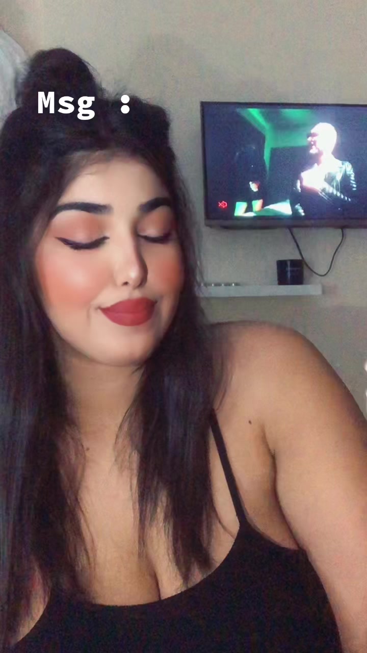 @🦋 هـدهـد 🦋