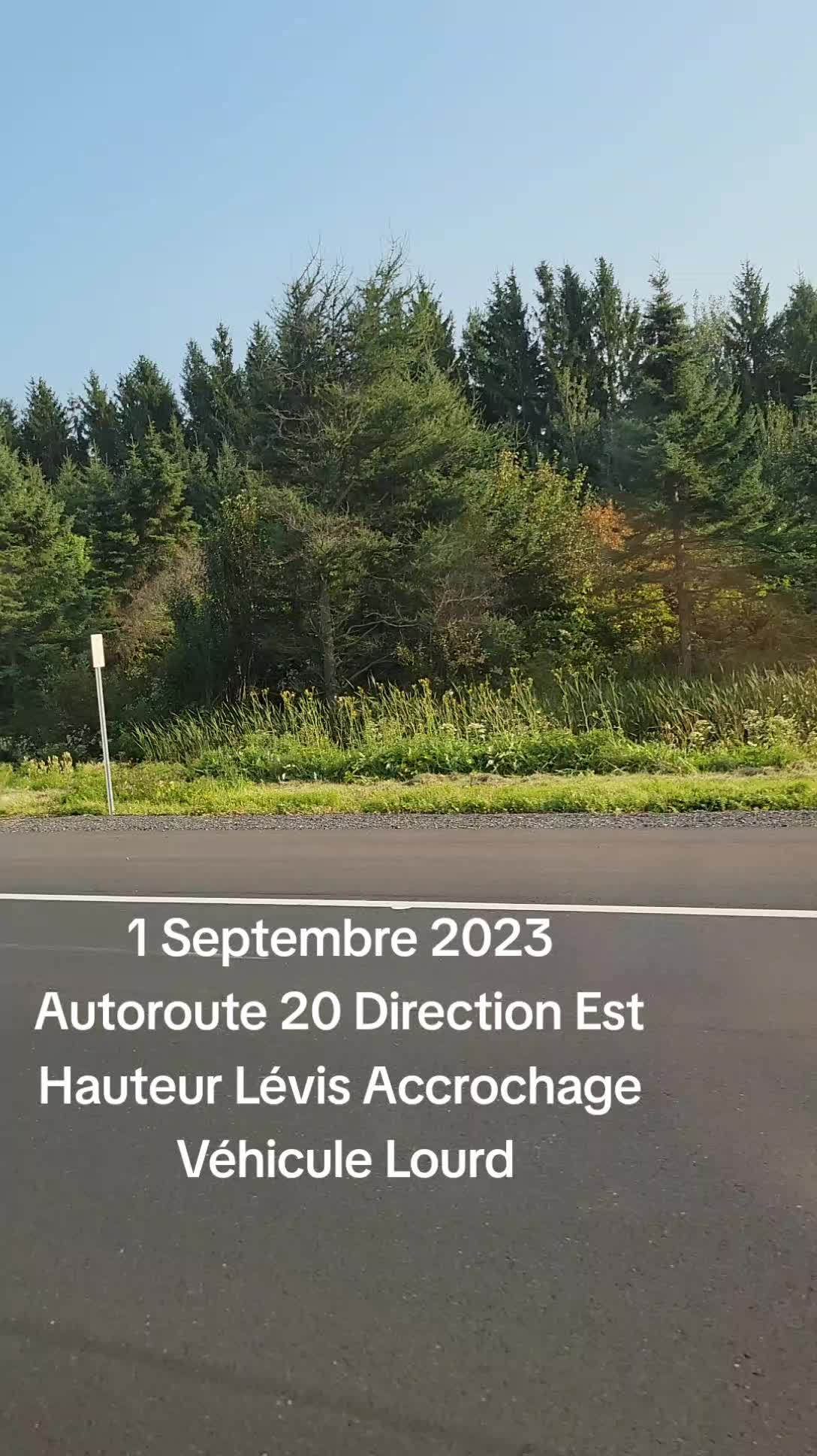 @La Redneck du Qu&eacute;bec 🤠🤟🏻🥰