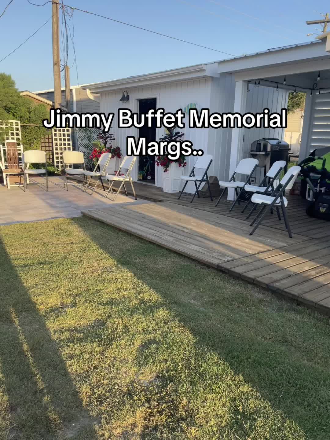 @B Dunn-Phillips
