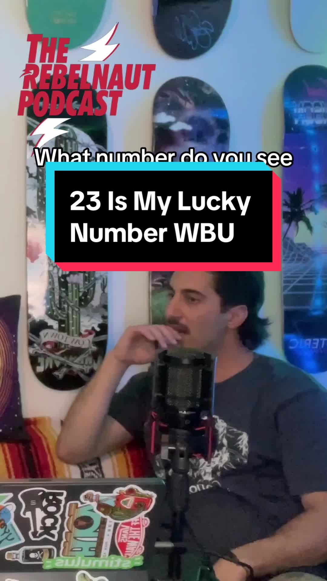 @The Rebelnaut Podcast