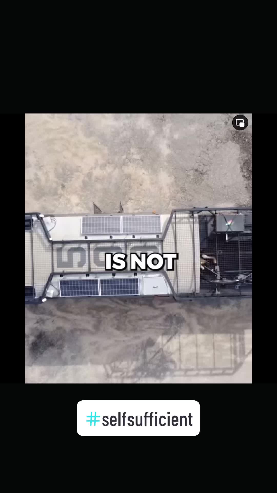 @TikTok