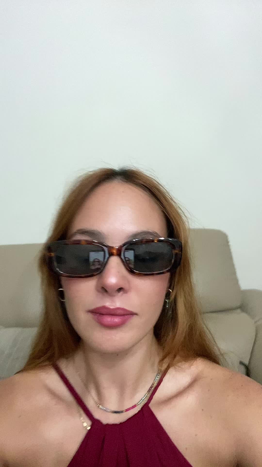 @Francesca Bongiorno