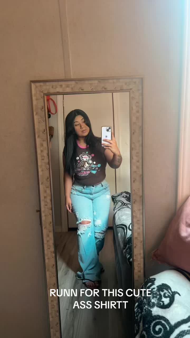 @MonicaG💖